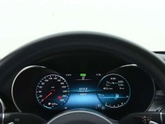 Mercedes-Benz C 260 L Edition - фото 15