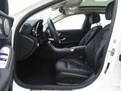 Mercedes-Benz C 260 L Edition - фото 6