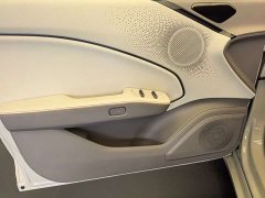 Zeekr 007GT four-wheel drive smart driving version 75kWh - фото 4