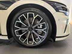 Zeekr 007GT four-wheel drive smart driving version 75kWh - фото 7