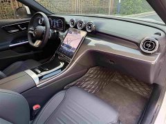 Mercedes-Benz C 260 L Edition - фото 8