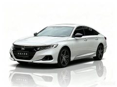 Mercedes-Benz PHEV 2.0L Edition - фото 1
