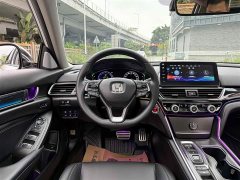 Mercedes-Benz PHEV 2.0L Edition - фото 10