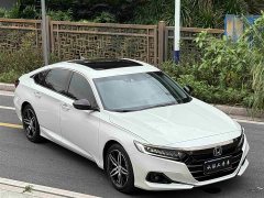 Mercedes-Benz PHEV 2.0L Edition - фото 11