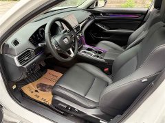 Mercedes-Benz PHEV 2.0L Edition - фото 13