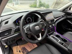 Mercedes-Benz PHEV 2.0L Edition - фото 14