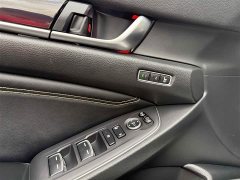 Mercedes-Benz PHEV 2.0L Edition - фото 15
