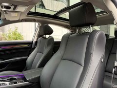 Mercedes-Benz PHEV 2.0L Edition - фото 16