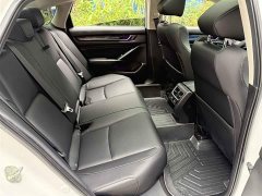 Mercedes-Benz PHEV 2.0L Edition - фото 17