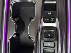 Mercedes-Benz PHEV 2.0L Edition - фото 18