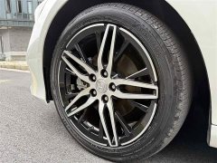 Mercedes-Benz PHEV 2.0L Edition - фото 19