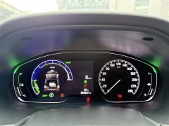 Mercedes-Benz PHEV 2.0L Edition - фото 20