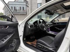 Mercedes-Benz PHEV 2.0L Edition - фото 6