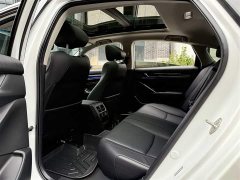 Mercedes-Benz PHEV 2.0L Edition - фото 7
