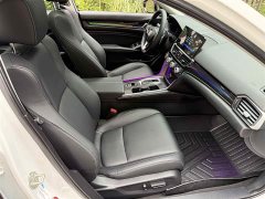 Mercedes-Benz PHEV 2.0L Edition - фото 8