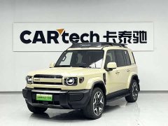 Mercedes-Benz iCAR V27 200KMAWD500 - фото 1