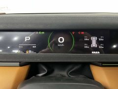 Mercedes-Benz iCAR V27 200KMAWD500 - фото 13