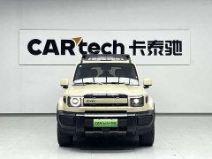 Mercedes-Benz iCAR V27 200KMAWD500 - фото 16