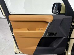 Mercedes-Benz iCAR V27 200KMAWD500 - фото 3