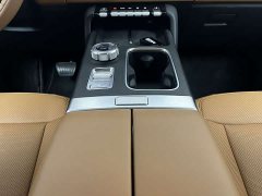 Mercedes-Benz iCAR V27 200KMAWD500 - фото 6