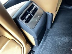 Mercedes-Benz iCAR V27 200KMAWD500 - фото 7