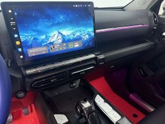 Haval PLUS DHT-PHEV 105km EditionPlus - фото 10