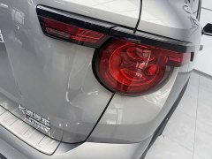 Haval PLUS DHT-PHEV 105km EditionPlus - фото 11