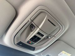 Haval PLUS DHT-PHEV 105km EditionPlus - фото 12