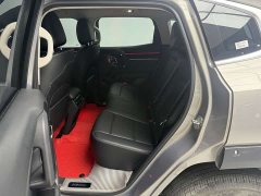 Haval PLUS DHT-PHEV 105km EditionPlus - фото 13
