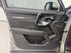 Haval PLUS DHT-PHEV 105km EditionPlus - фото 14