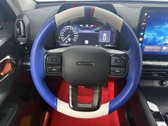 Haval PLUS DHT-PHEV 105km EditionPlus - фото 15
