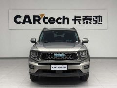 Haval PLUS DHT-PHEV 105km EditionPlus - фото 2