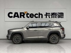Haval PLUS DHT-PHEV 105km EditionPlus - фото 3