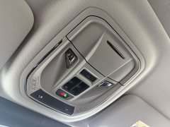 Haval PLUS DHT-PHEV 105km EditionPlus - фото 5
