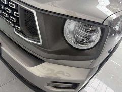Haval PLUS DHT-PHEV 105km EditionPlus - фото 7