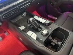 Haval PLUS DHT-PHEV 105km EditionPlus - фото 8