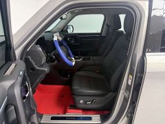 Haval PLUS DHT-PHEV 105km EditionPlus - фото 9