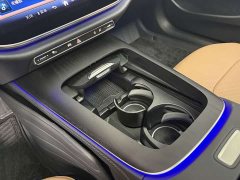 Mercedes-Benz E 300 L Fashion Version - фото 11