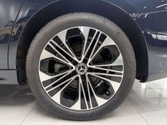 Mercedes-Benz E 300 L Fashion Version - фото 12
