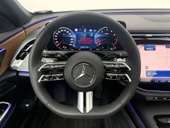 Mercedes-Benz E 300 L Fashion Version - фото 16