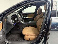 Mercedes-Benz E 300 L Fashion Version - фото 8