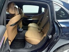 Mercedes-Benz E 300 L Fashion Version - фото 9