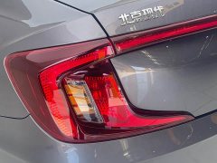 Voyah 1.8L CVT LUXPremium Edition - фото 12