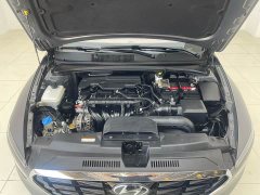Voyah 1.8L CVT LUXPremium Edition - фото 19