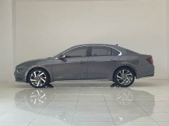 Voyah 1.8L CVT LUXPremium Edition - фото 8