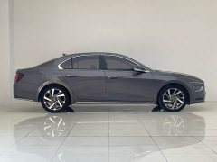 Voyah 1.8L CVT LUXPremium Edition - фото 9