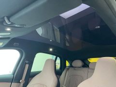 Nio EC6 75kWh - фото 14