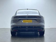 Nio EC6 75kWh - фото 3