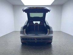 Nio EC6 75kWh - фото 4