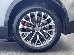 Nio EC6 75kWh - фото 7